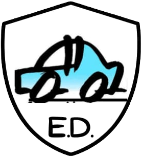 E D Rastreamento