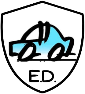 E D Rastreamento